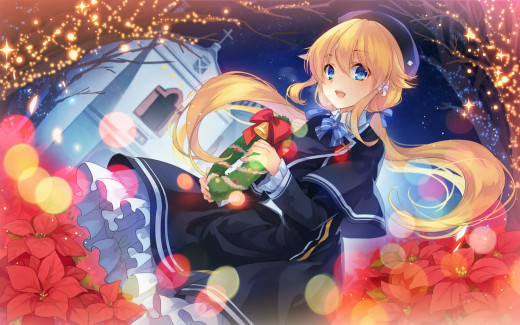 990087 (a): :1920x1199